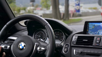 auto navi car-1281640 1280